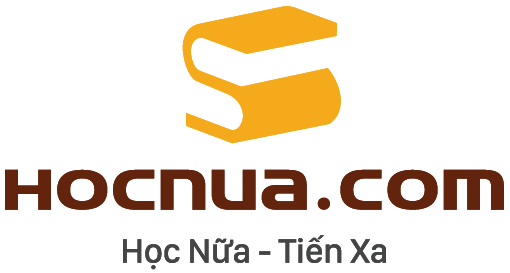 Học tiếng Nhật Online